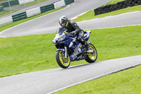 cadwell-no-limits-trackday;cadwell-park;cadwell-park-photographs;cadwell-trackday-photographs;enduro-digital-images;event-digital-images;eventdigitalimages;no-limits-trackdays;peter-wileman-photography;racing-digital-images;trackday-digital-images;trackday-photos